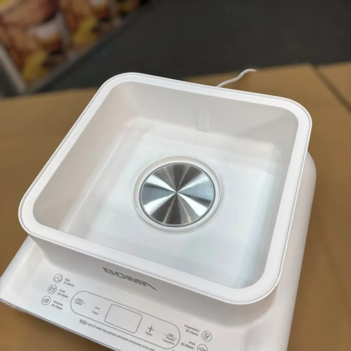 BOMA%2018L%20Electric%20Food%20Steamer%20%E2%80%93%20German%20Lot%20%7C%203-Tier%20BPA-Free%20Steamer%20%7C%20800W%20Power%20%7C%20Easy%20Clean%20%7C%20Large%20Capacity%20-%20Image%208