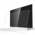 TV SCREEN PRETECTOR. TV SCREEN GUARD . LED TV SCREEN GLASS PROTECTOR. Full HD/4K Display, HANGING DESIGN. Tv Screen Protecotor, TV Screen Shield, LED TV, QLED TV, Andriod TV, Smart TV, TV Protector. 
