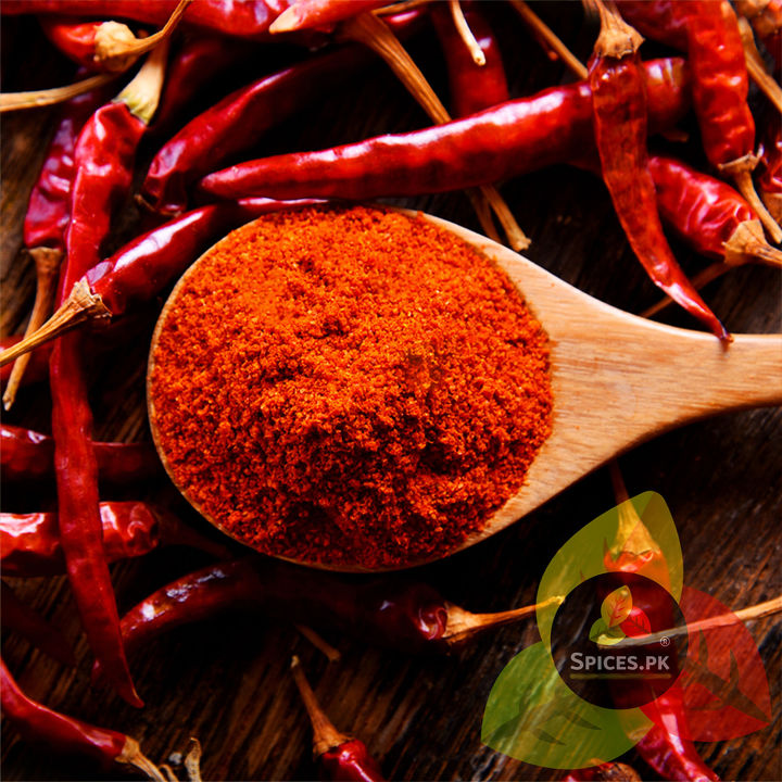 Premium%20Organic%20Red%20Chili%20Powder%20(Lal%20Mirch%20Powder)%20%E2%80%93%20100%25%20Pure%20Fine%20Ground%20Spice%20for%20Curries,%20Spice%20Blends%20&%20Marinades%20%E2%80%93%20165g%20-%20Image%205