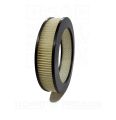 LEPPON AIR FILTER AN-20215 FOR NISSAN SUNNY B11 (1981–1985) OEM # 16546-18090. 