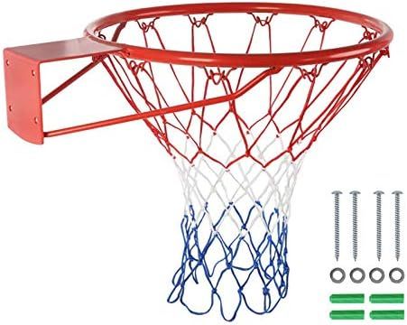Basketball%20Rim%20Basketball%20Hoop%20Replacement%20Basketball%20Rim%20Goal%20Standard%20Wall%20Mounted%20Basketball%20Hoop%20Indoor%20Outdoor%20Hanging%20Basketball%20Hoop%20with%20Net%20for%20Kids%20Adults%2045%20cm%20-%20Image%203