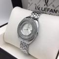 Lefan Watch Steel. 