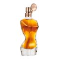 JEAN PAUL GUILTER Jean Paul Guilter Jean Paul Essence Women Edp 100Ml. 