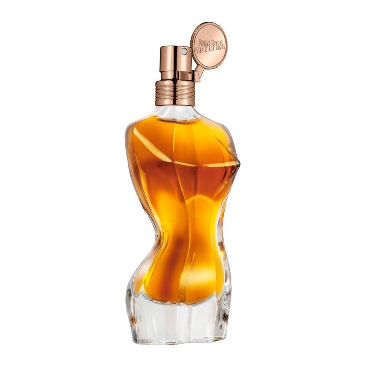 JEAN%20PAUL%20GUILTER%20Jean%20Paul%20Guilter%20Jean%20Paul%20Essence%20Women%20Edp%20100Ml%20-%20Image%202