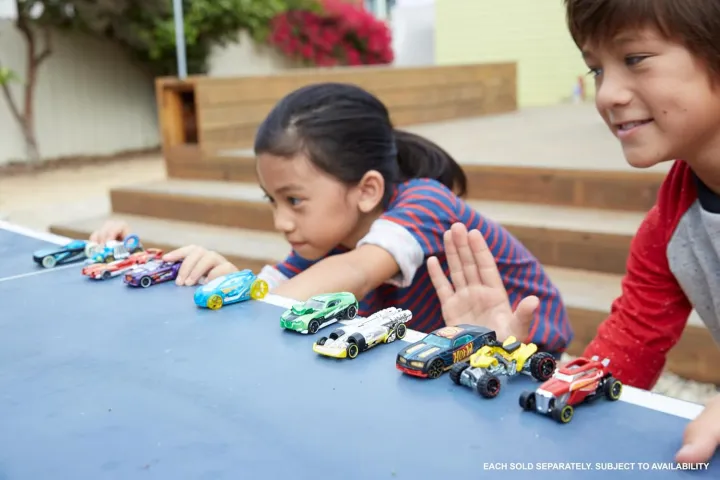 Hot%20Wheels%2020-Car%20Gift%20Pack%2020%20%7C%7C%20Hot%20Wheels%20Mattel%20Cars%20Pack%20-%20Image%203