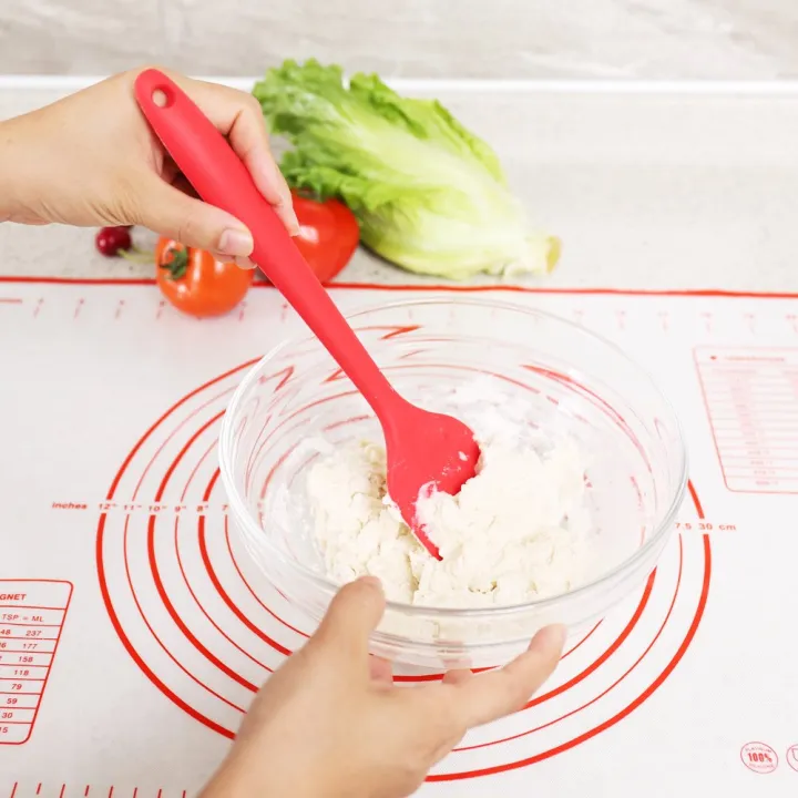 Silicone%20Spatulas%20Rubber%20Spatula%20Heat%20Resistant%20Non-Stick%20Flexible%20Scrapers%20Baking%20Mixing%20Tool%20-%20Image%204