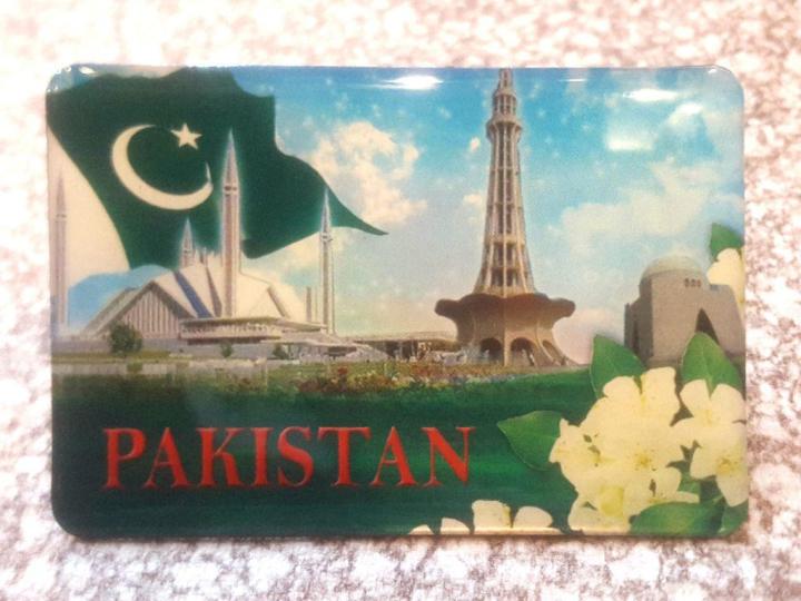 Fridge%20Magnets%20Pakistani%20Monuments%20.%20Pakistani%20souvenirs%20(%20set%20of%205%20%20)%20-%20Image%207