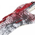 Football Goalkeeper Gloves PREDATOR PRO 2.0 Manuel Neuer. 
