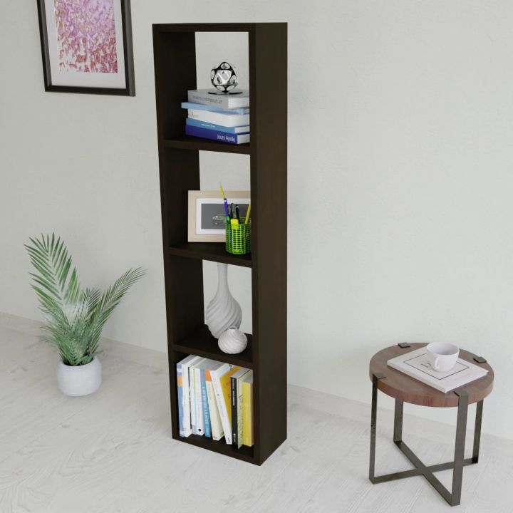 Wood%20Open%20Book%20Shelf%20%20(Finish%20Color%20-%20Black)%20-%20Image%208