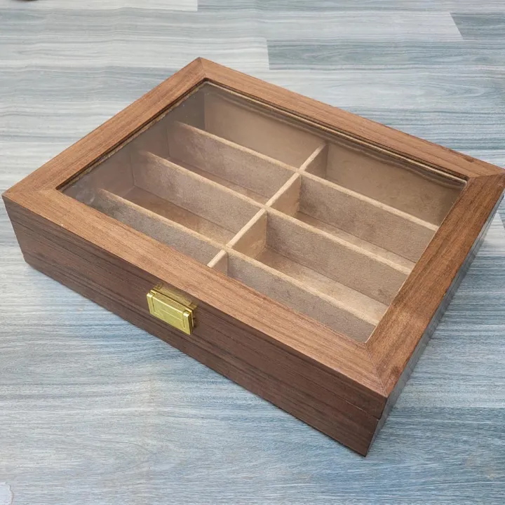 6%20Slot%2012%20Slot%20and%2020%20Slot%20Grid%20Natural%20Wood%20High%20Quality%20Watch%20Display%20Organizer%20Box%20Smart%20Watch%20Storage%20Case%20-%20Image%204
