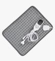 Certeza HP-220 - heating Pad. 