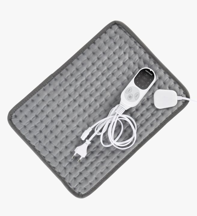 Certeza HP-220 - heating Pad
