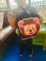 = "Kids Character Bags for Picnic & Party | Children’s Cartoon Style Bags with Popular Characters for Boys & Girls". 