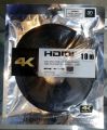 HDMi Cable 10-meter, 4K HDMi to HDMi cable , High quality hdmi to HDMI 4k supported cable 10 meter Long. 
