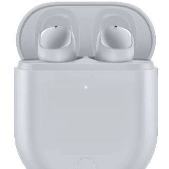 XIAOMI REDMI BUDS 3 PRO – GLACIER GRAY