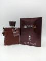 Original Brown XL Perfume 100ML. 