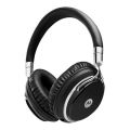 Motorola Pulse M Series Premium Metal Over Ear Wired Headphone. 