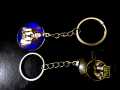 pubg key chain | pubg key chains awm | MySale Pubg PlayerUnknown's Battlegrounds Metal Spin Bag Key Chain (Multicolour). 