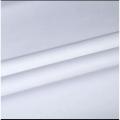 Premium White Suit Of KT Unstitched Fabric For Men (shalwarkameez). 