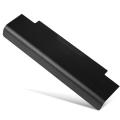 New 11.1V 48Wh J1KND Battery Compatible with Dell Inspiron 15R N5010 N5110 N5030 N5040 N5050 14R N4010 N4110 N4050 13R N3010 N3110 17R N7010 N7110 M5110 M4110 M501 M503 TKV2V 4T7JN W7H3N 04YRJH 06P6PN. 