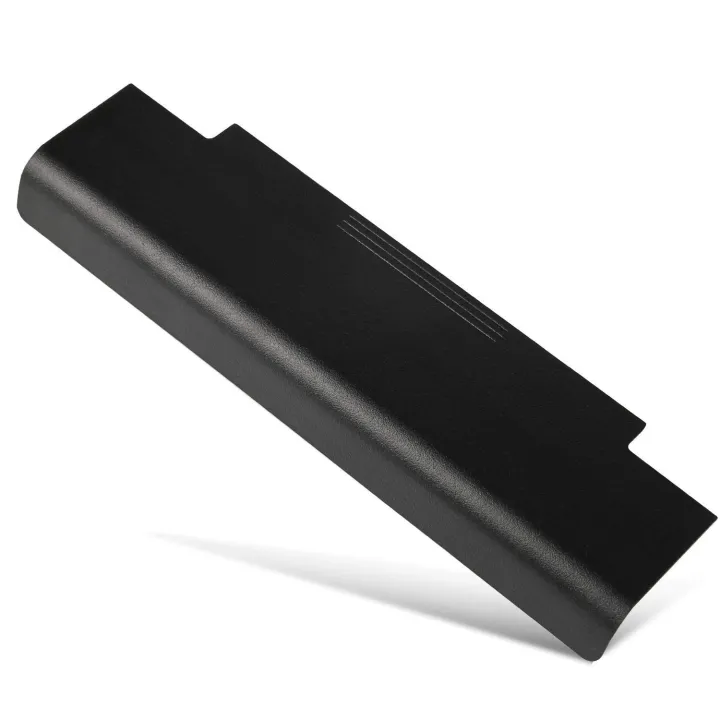 New%2011.1V%2048Wh%20J1KND%20Battery%20Compatible%20with%20Dell%20Inspiron%2015R%20N5010%20N5110%20N5030%20N5040%20N5050%2014R%20N4010%20N4110%20N4050%2013R%20N3010%20N3110%2017R%20N7010%20N7110%20M5110%20M4110%20M501%20M503%20TKV2V%204T7JN%20W7H3N%2004YRJH%2006P6PN%20-%20Image%204