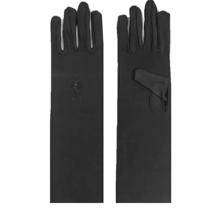 Ladies%20Black%20and%20Skin%20Color%20Long%20Hijab%20Gloves%20with%20Stitched%20Flower%20Design%20Adjustable%20Size%20Sun%20Protection%20Cotton%20Muslim%20Abaya%20Hand%20Gloves%20for%20Women%20and%20Girls%20-%20Image%208