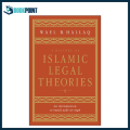 A History of Islamic Legal Theories by Wael B. Hallaq (Author). 