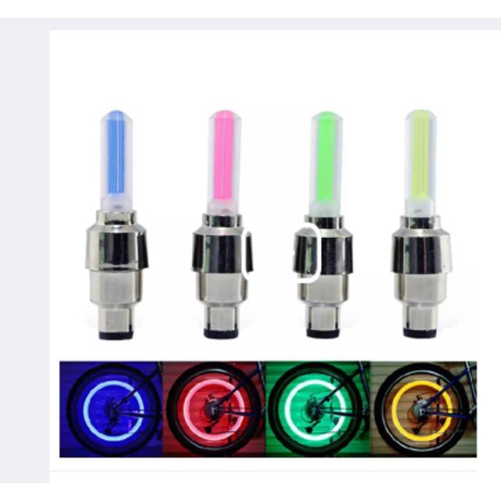Tyre%20Light-Waterproof%20Best%20Quality-Tyre%20LED-LED%20Tyre%20-%20Cycle%20Bike%20Car%20Tyre%20Valve%20Cap%20Wheel%20Spokes%20LED%20Light-2%20Pcs%20Cycle%20Bike%20Glow%20In%20The%20Dark%20Car%20Tyre%20Valve%20Cap%20Motion%20Running%20Sensor%20Activated%20Wheel%20Spokes%20Neon%20LED%20Light%20-%20Image%202