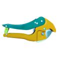 PVC CUTTER PPRC pipe cutter, poly pipe cutter PPRC heater plumbing tool DIY PPRC pipe heater. 