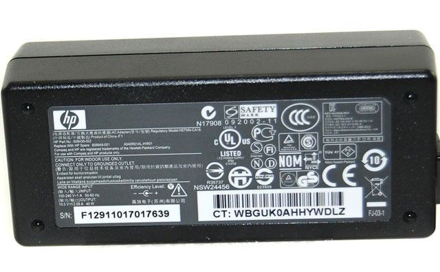 Mini%20%2040W%2019v/19.5V%202.05A%20Laptop%20%20New%20Charger%20With%20Power%20Supply%20Cord%20%20PA-1400-18HL%20Mini,CQ10-400%20%20Series%20-%20Image%204