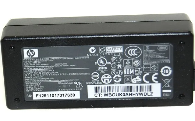 Mini%20%2040W%2019v/19.5V%202.05A%20Laptop%20%20New%20Charger%20With%20Power%20Supply%20Cord%20%20PA-1400-18HL%20Mini,CQ10%20%20Series%20-%20Image%204