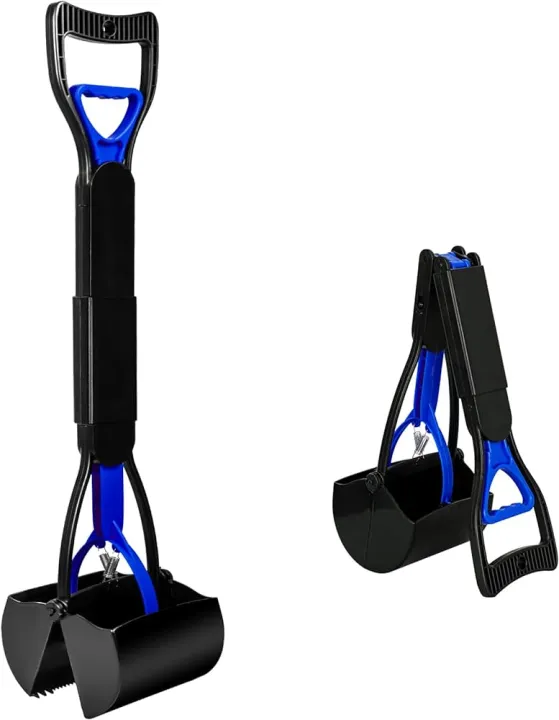 Dog%20and%20Cat%20Pet%20Poop%20Scooper%20%E2%80%93%20Essential%20Cleaning%20Tool%20-%20Image%204