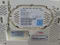 Fiber XPON ONU PT939G Optical fiber router  WIFI 2.4G&5G Dual Band ONT  XPON/EPON/GPON. 