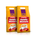 Pack of 2 Tapal Family Mixture 900gm. 
