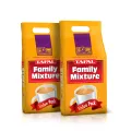Pack of 2 Tapal Family Mixture 900gm. 