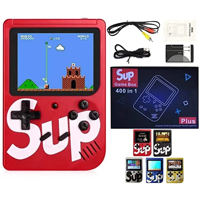 SUP%20400%20in%201%20Games%20Retro%20Game%20Box%20Console%20Handheld%20Game%20PAD%20Gamebox%20-%20Image%202