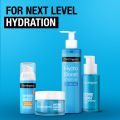 NG HB SPF 50 _ 50 ML  AMET. 