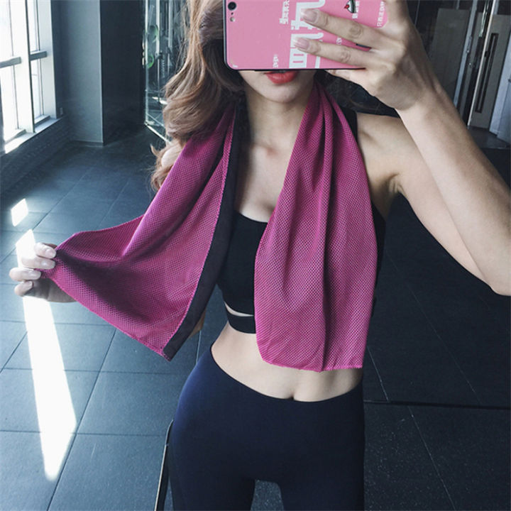 Sports%20Quick-Drying%20Cooling%20Towel%20Swimming%20Gym%20Travel%20Cycling%20Summer%20Cold%20Feeling%20Sport%20Towels%20To%20Take%20Carry%20-%20Image%205
