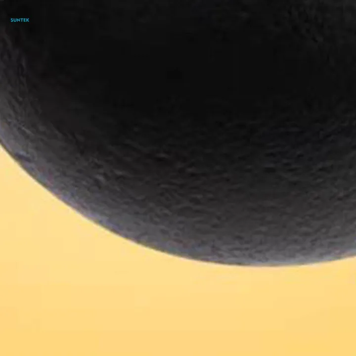 10x%20Fitness%20Pulley%20Cable%20Ball%20Stoppers%20Exercise%20Components%20Repair%20Stop%20Balls%2040mm%20-%20Image%207