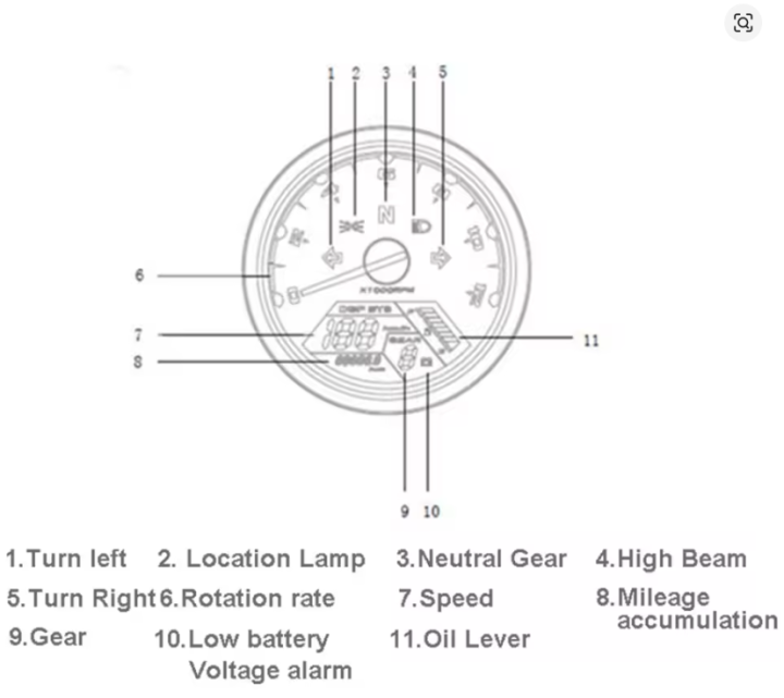 Universal%20Motorcycle%20Speedometer%20Digital%20Display%20for%20YAMAHA/SUZUKI/YBR/HONDA%20-%20Image%206