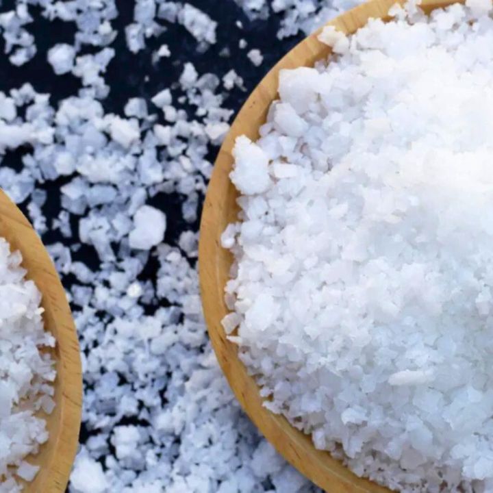 Caustic%20Soda%20%E2%80%93%201Kg,%20%C2%BD%20Kg,%20250g%20%7C%2099.9%25%20Pure%20Sodium%20Hydr%C3%B3xide%20%7C%20Powerful%20Drain%20Opener%20&%20Soap-Making%20Raw%20Material%20%7C%20Khara%20Soda%20-%20Image%204