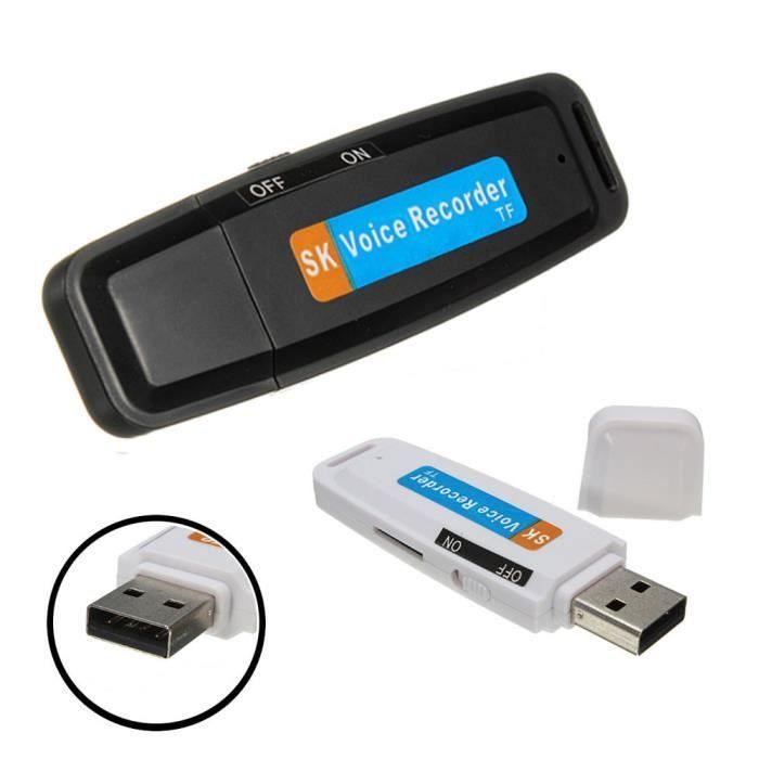 USB Audio Recording Stick, Portable USB Sound Recorder, Mini USB Audio Note Saver, USB Voice Memo Recorder, Rechargeable USB Audio Device, Compact USB Sound Saver, Digital USB Audio Logger, USB Meeting & Lecture Recorder, USB Audio Pen Drive Recorder