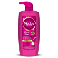 Meclay London Thick & Dense Shampoo 660ML. 
