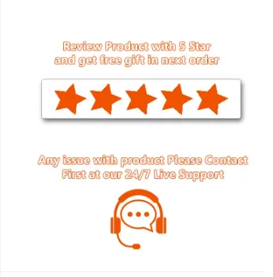 Rechargeable%20LED%20Light%20Bulbs%20with%20Battery%20Backup%20%7C%20Emergency%20LED%20Bulb%20For%20Home%20And%20offices%20%7C%20ShopFlex%20-%20Image%204