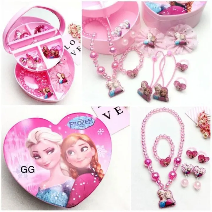 Heart%20Shape%20Cute%20Princess%20Jewellery%20Box%20for%20Baby%20Girls%20Makeup%20Box%20with%20Mirror%20for%20Girls%20Random%20Color%20-%20Image%203