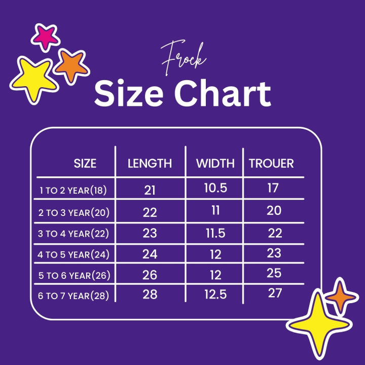 Baby%20Girl%20Fancy%20Moon%20Light%20Frock%20with%20Stone%20%20&%20Flowers%20Works%201%20to%207%20Year%20-%20Image%202