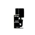 Impression Of BLACK AFGHANO By Bingoo Eau De Parfume 60ml Unisex Perfume Impression. 