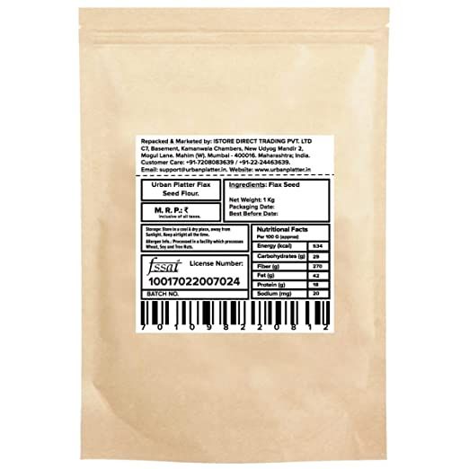 Whole%20Ground%20Flax%20Seed%20Flour,%201Kg%20-%20Image%203