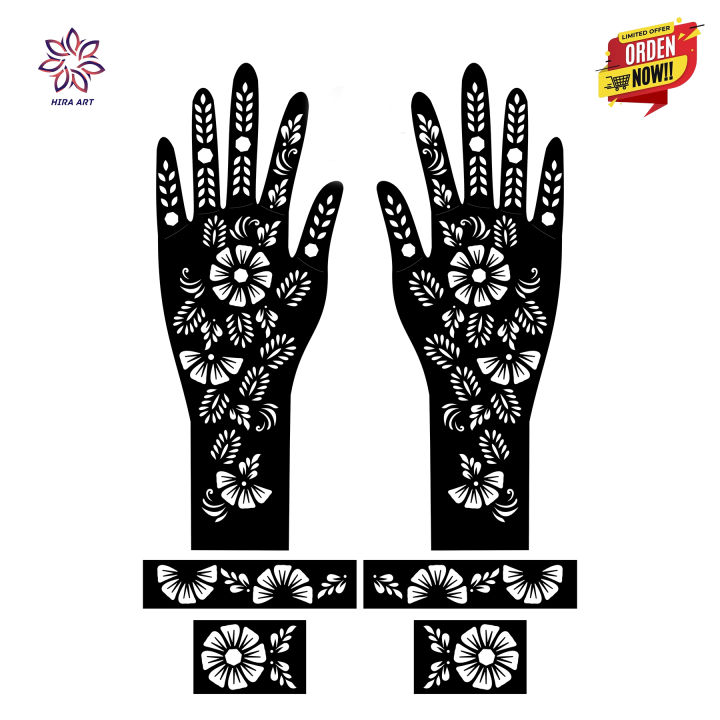 New%20Mehndi%20Design%20%7C%20Beautiful%20Mehndi%20Design%20%7C%20Mehndi%20%7C%20Mehndi%20Stickers%20%7C%20Stickers%20%7C%20Mehndi%20Stencils%20-%20Image%203