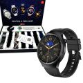2024 new arrival Watch 4 Pro Suit 7+4 Smart Watch 2.3 Inch HD Large Screen 49MM Smart Watch TWS Earphones watch. 